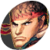 Ryu.png