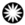 ANY.png