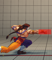 BLR 2MPFIST.png