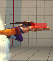 BLR 214PMFIST.png