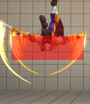 BLR PPP.png
