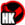 HK.png