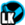 LK.png