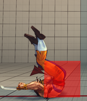 BLR 236K.png