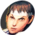 Sakura.png