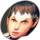 Sakura.png