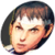 Sakura.png