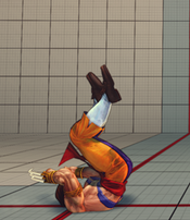 BLR 6KK.png