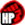 HP.png