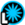 LIGHT.png