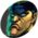 Bison.png