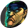 Bison.png