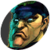 Bison.png