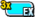 3EX.PNG