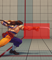 BLR 236P.png