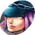 PSN.png