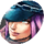 PSN.png