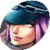 PSN.png