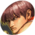 Guy.png