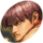 Guy.png