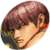 Guy.png