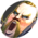 Rufus.png