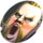 Rufus.png