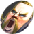 Rufus.png