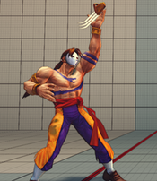 BLR 214P.png